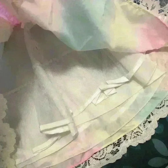 Jona Michelle size 3T - Picture 4 of 4